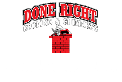 Done Right Roofing and Chimney West Babylon NY